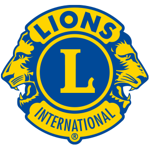 福岡博多ライオンズクラブ